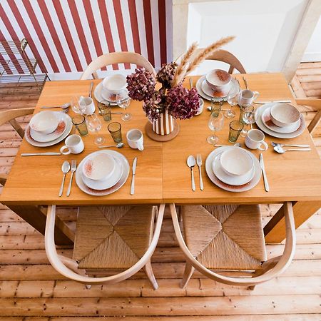 Villa Robs - Appartements Tout Confort, Tv Connectee, Haut Debit, Localisation Ideale - Courts Sejours & Affaires Кан Экстерьер фото