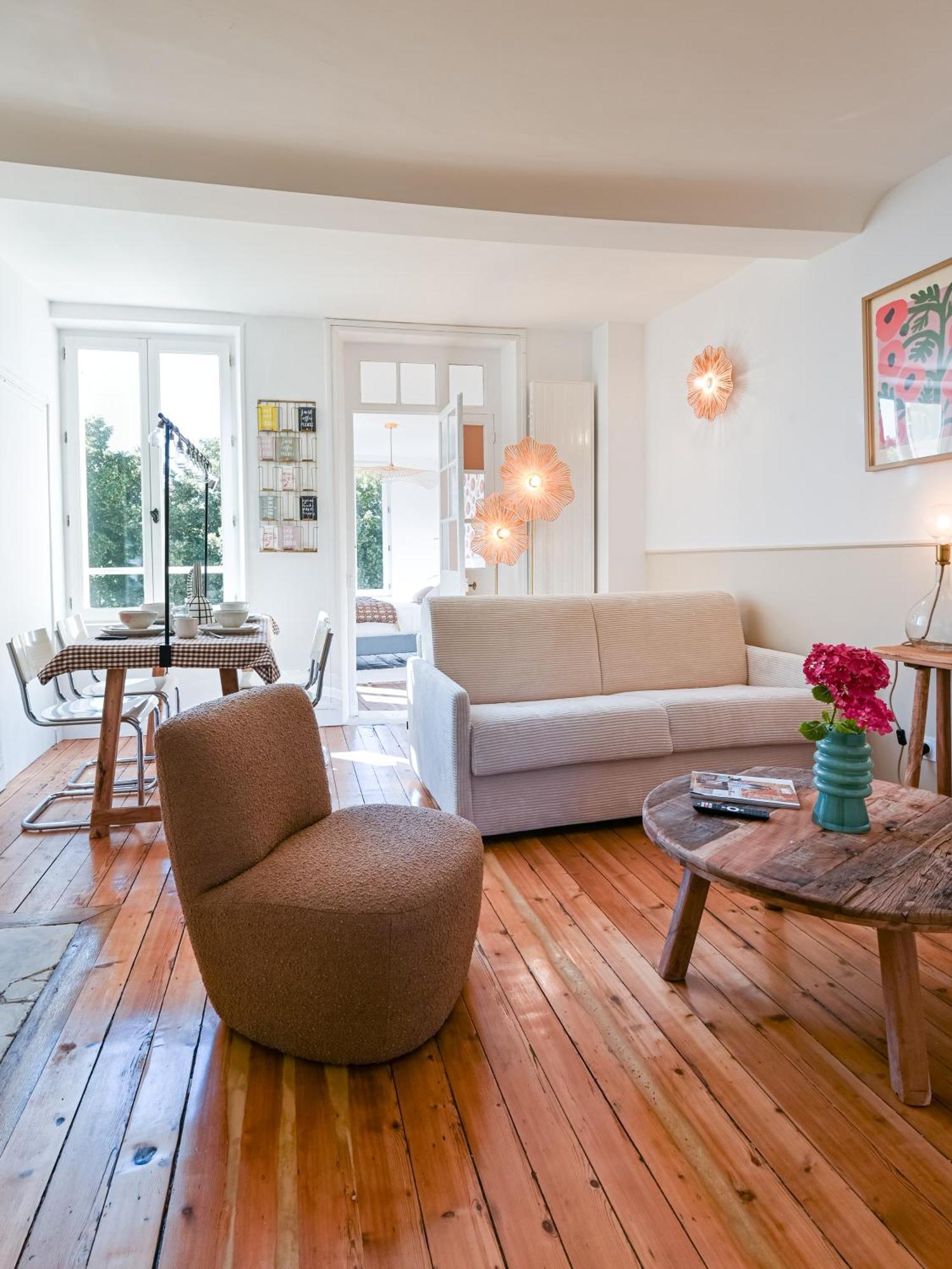 Villa Robs - Appartements Tout Confort, Tv Connectee, Haut Debit, Localisation Ideale - Courts Sejours & Affaires Кан Экстерьер фото
